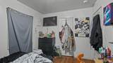11 San Rafael Avenue - Photo 30