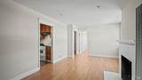 11 San Rafael Avenue - Photo 4
