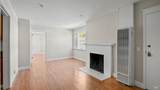 11 San Rafael Avenue - Photo 5
