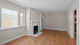 11 San Rafael Avenue - Photo 6
