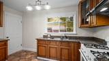 11 San Rafael Avenue - Photo 7