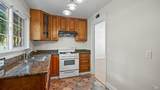 11 San Rafael Avenue - Photo 8