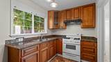 11 San Rafael Avenue - Photo 9