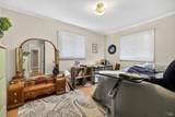 1204 14th Street - Photo 10