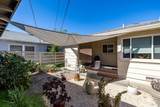 1204 14th Street - Photo 12