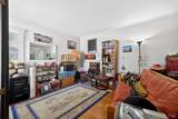 1204 14th Street - Photo 17