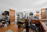 1204 14th Street - Photo 18