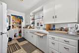 1204 14th Street - Photo 19