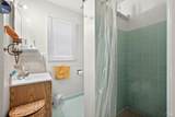 1204 14th Street - Photo 20