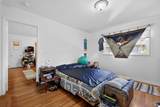 1204 14th Street - Photo 21