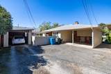 1204 14th Street - Photo 23
