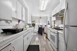 1204 14th Street - Photo 8