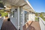16 Dutton Court - Photo 10