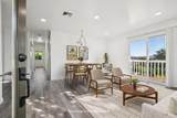 16 Dutton Court - Photo 11