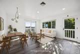 16 Dutton Court - Photo 12