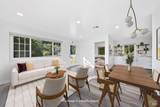 16 Dutton Court - Photo 13