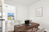 16 Dutton Court - Photo 15
