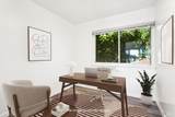 16 Dutton Court - Photo 16