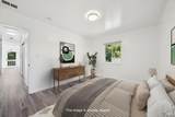 16 Dutton Court - Photo 17