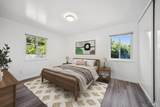 16 Dutton Court - Photo 18