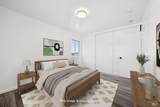 16 Dutton Court - Photo 19