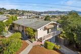 16 Dutton Court - Photo 2