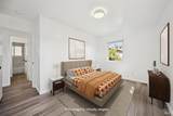 16 Dutton Court - Photo 20