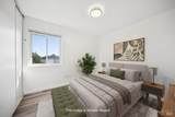 16 Dutton Court - Photo 23