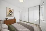 16 Dutton Court - Photo 24