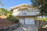 16 Dutton Court - Photo 25
