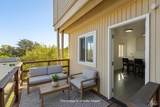 16 Dutton Court - Photo 26