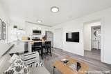 16 Dutton Court - Photo 28
