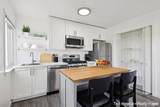 16 Dutton Court - Photo 30