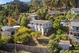 16 Dutton Court - Photo 36