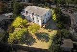 16 Dutton Court - Photo 37