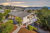 16 Dutton Court - Photo 38