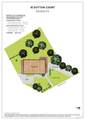 16 Dutton Court - Photo 5