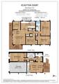 16 Dutton Court - Photo 6