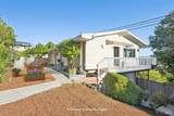 16 Dutton Court - Photo 7