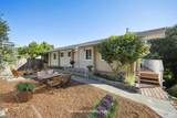 16 Dutton Court - Photo 8