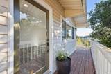 16 Dutton Court - Photo 9