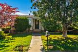 201 Shirley Court - Photo 1