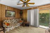 201 Shirley Court - Photo 10