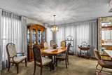 201 Shirley Court - Photo 11