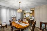 201 Shirley Court - Photo 12