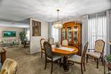 201 Shirley Court - Photo 14