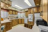 201 Shirley Court - Photo 15