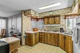 201 Shirley Court - Photo 16