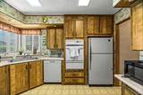 201 Shirley Court - Photo 19