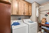 201 Shirley Court - Photo 20